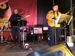 Gezôarse Feesten